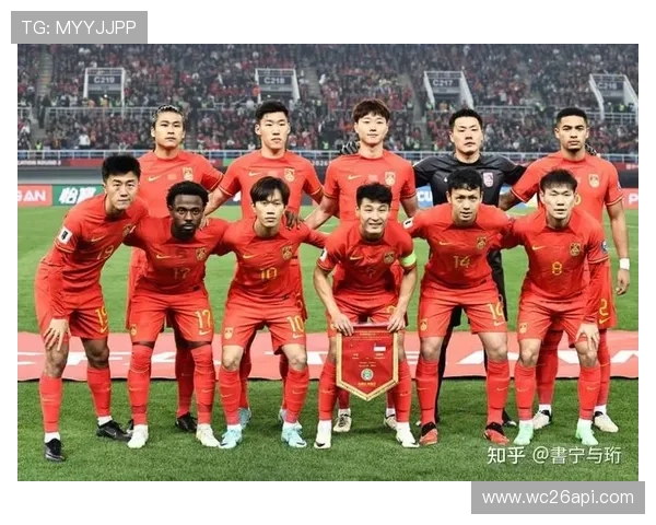 2026年世界杯预选赛关键比赛回顾与精彩瞬间集锦全景呈现