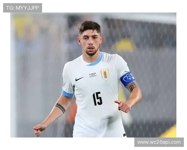 世界杯历届决赛比分一览图全景展示，帮助球迷了解每届比赛的比分走势与赛况