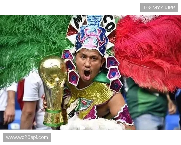 世界杯在线直播官网免费入口，实时更新比赛信息让你不错过任何精彩瞬间