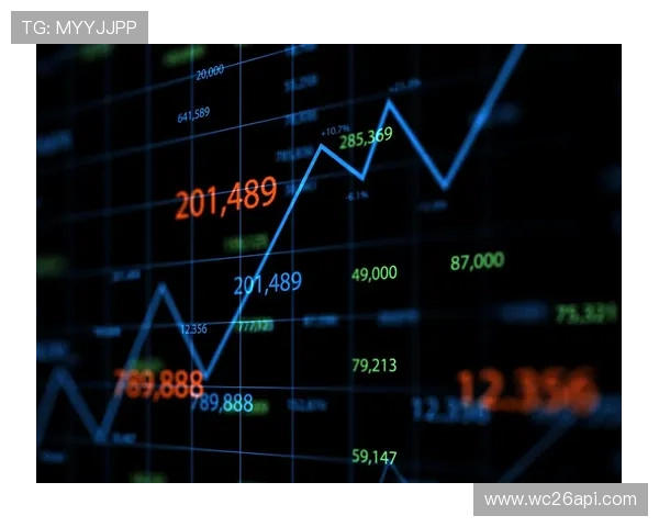 世界杯对股市的影响分析：全球市场波动与投资策略建议