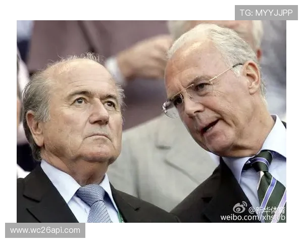 世界杯新闻评论中常见的误区与避免策略，提升专业水平