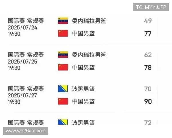 世界杯预选赛赛程中国最新安排及详细时间表全面解析