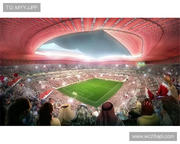 了解美加墨世界杯小组赛的详细规则和比赛流程为足球迷提供权威的赛事指南