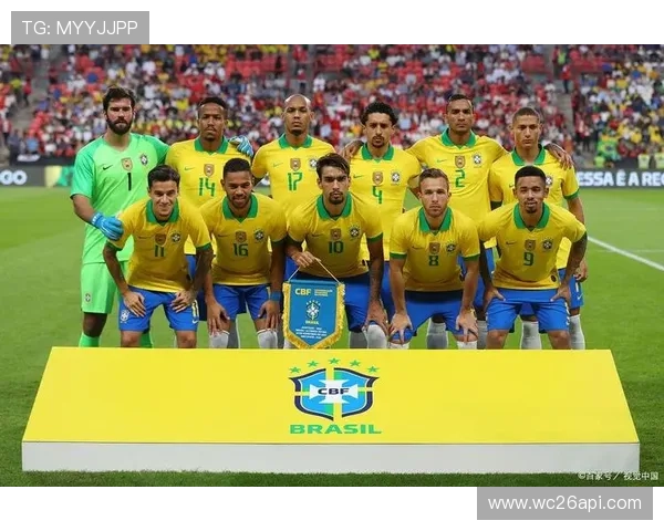 全面解析历届世界杯四强名单,揭示各国球队的精彩表现与历史荣誉 全面解析历届世界杯四强名单,揭示各国球队的精彩表现与历史荣誉