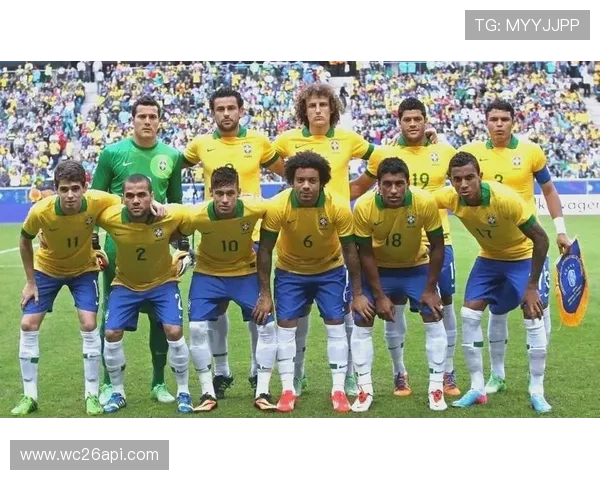 从1930年至2022年，历届世界杯冠军与四强球队全面解析足球盛事的精彩瞬间