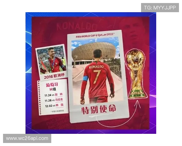 卡塔尔世界杯欧洲区预选赛积分榜全景追踪，关注晋级形势的最新变化