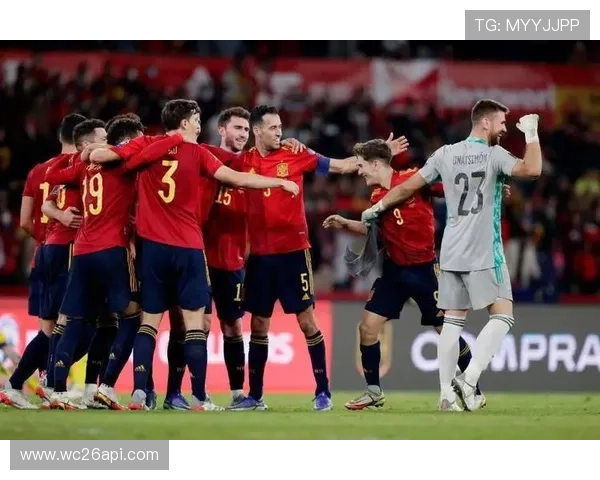 全面解读世界杯小组出线规则图，掌握各队晋级条件与比赛策略