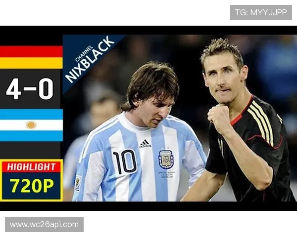 南非世界杯冠军的夺冠之路与比赛精彩瞬间回顾