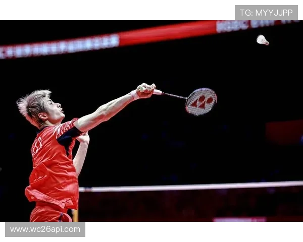 2026世界杯官网赛事安全保障措施及观赛指南确保你的观赛体验顺畅 2026世界杯官网赛事安全保障措施及观赛指南确保你的观赛体验顺畅