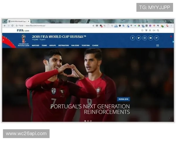 2026世界杯附加赛观赛指南:购票流程、观看渠道及精彩亮点 2026世界杯附加赛观赛指南:购票流程、观看渠道及精彩亮点