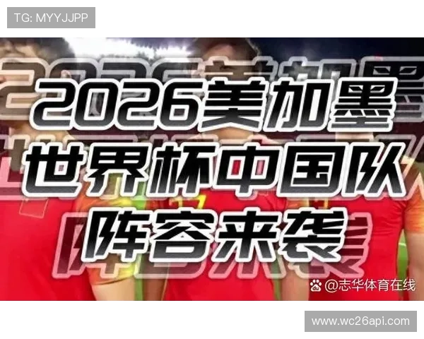 2026年世界杯亚洲区名额分配方案全面解读及对中国足球的影响 2026年世界杯亚洲区名额分配方案全面解读及对中国足球的影响