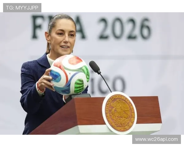 2026年世界杯冠军赔率对比不同平台的赔率差异及其背后隐藏的投注策略