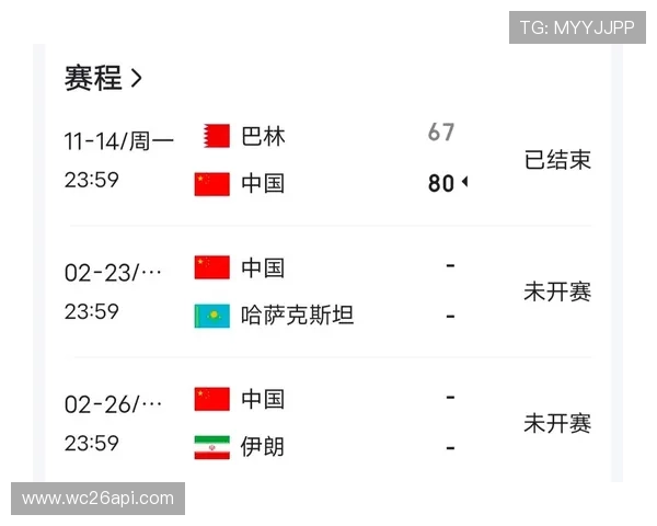 2026年世界杯比赛时间表及北京时间观看最佳方案