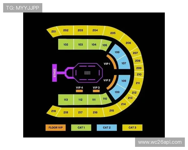 2026年世界杯门票官网抢票成功率提升的实用技巧与策略