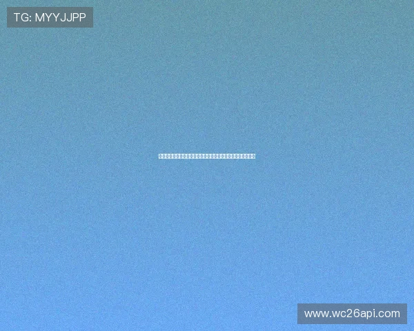 世界杯十大进球排名:详细解读每个进球的技术细节与比赛背景 世界杯十大进球排名:详细解读每个进球的技术细节与比赛背景