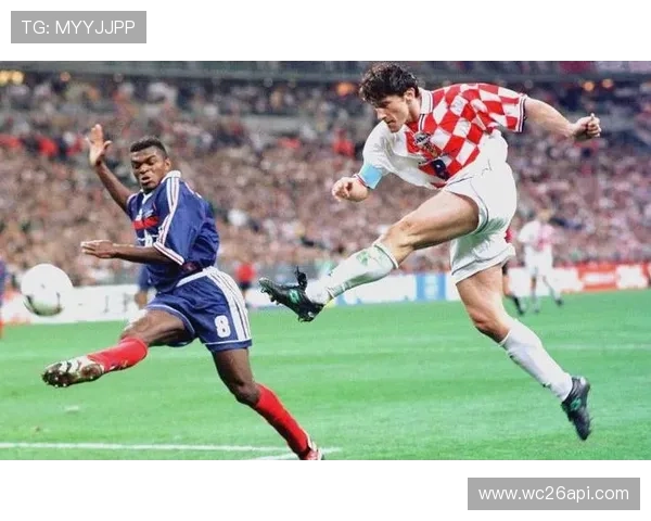 世界杯射手榜完整排名全景回顾，分析射手们的得分趋势与未来潜力