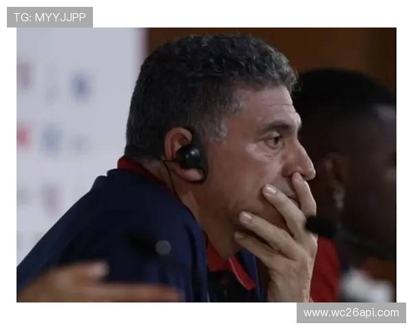 世界杯目前比分排名结果图详细解析最新比赛动态与排名变化趋势 世界杯目前比分排名结果图详细解析最新比赛动态与排名变化趋势