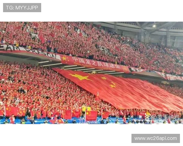 世界杯预选赛中国赛场最新赛况全面解析助力球迷掌握第一手比赛信息 世界杯预选赛中国赛场最新赛况全面解析助力球迷掌握第一手比赛信息