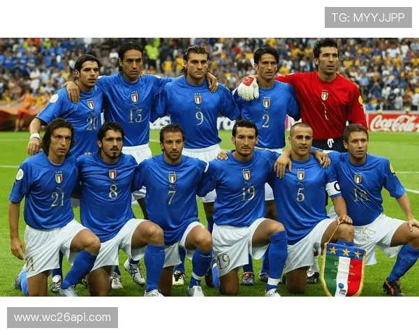 从历届足球世界杯举办地看国际足球发展的地区分布趋势