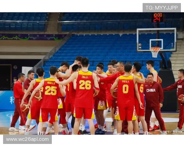 中国队在世界杯预选赛亚洲区的全部赛程回放视频，带你重温每一场激烈对决的精彩瞬间