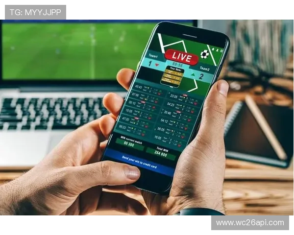 外围买球平台最新排名推荐，帮助玩家找到最值得信赖的投注网站