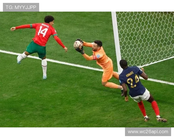 历届世界杯决赛比分结果详细盘点，带你回顾足球历史上的经典瞬间