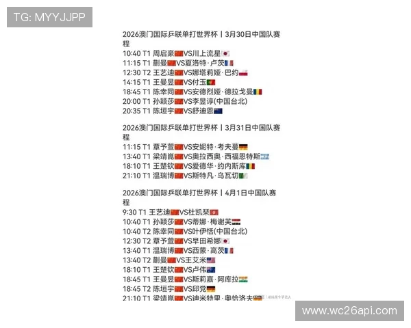 国足基本无缘2026世界杯对中国足球职业联赛竞争力提升的策略建议