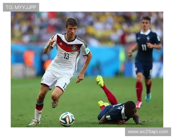 如何成为世界杯射手榜第一名：顶级射手的训练与比赛技巧分享