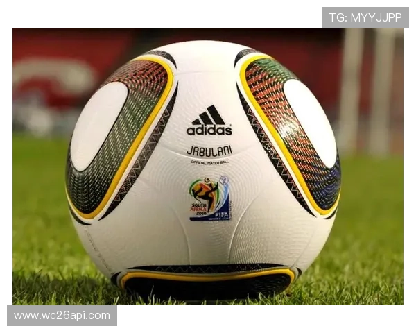 如何通过世界杯个人总进球排名了解足球运动的历史发展与未来趋势