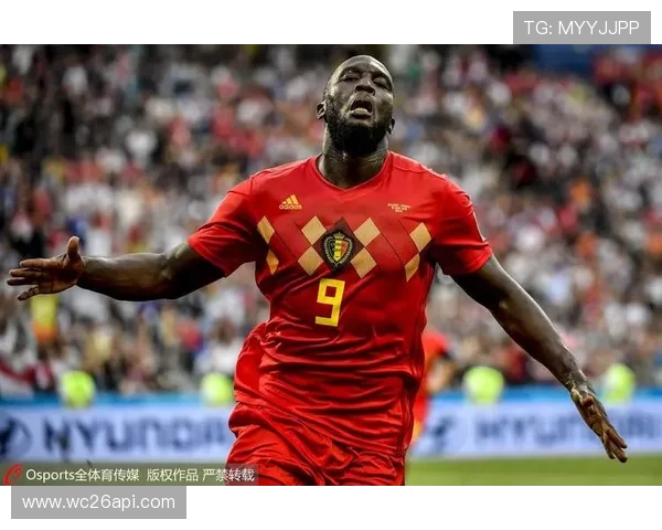 如何理解美墨加世界杯赔率背后的投注策略与风险管理