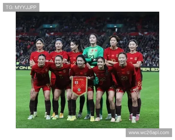 掌握世界杯官网直播最新资讯，确保不错过每一场激动人心的比赛瞬间