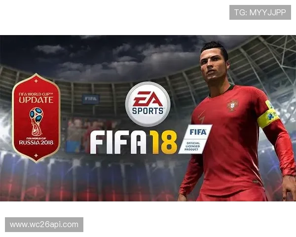 德国世界杯巴西对法国比赛回顾与精彩瞬间分析，带你重温经典对决