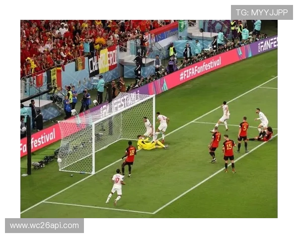 无需付费即可观看世界杯决赛全场回放，高清高清高清完整版免费提供