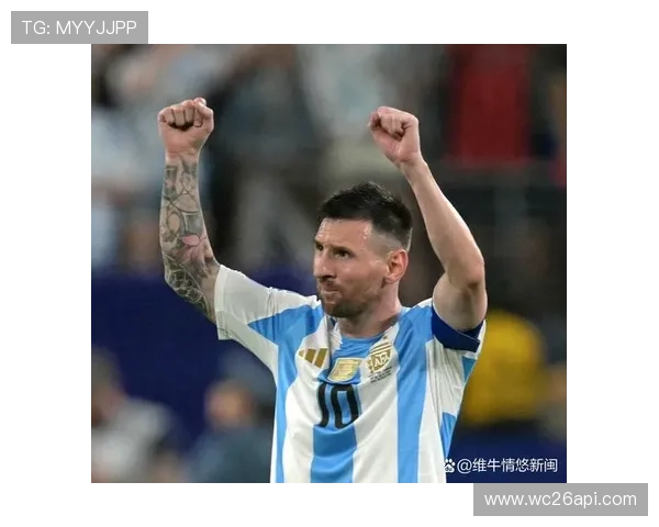 梅西在世界杯历史上的总进球数详细统计与分析