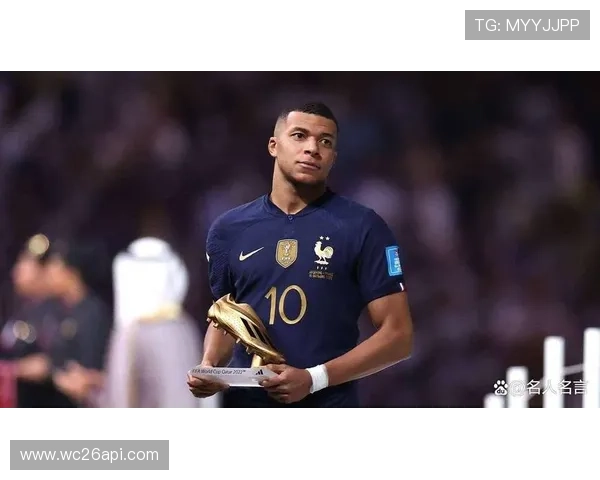 深入分析世界杯个人总进球排名变化趋势，揭示哪些球员成为历史上的传奇射手