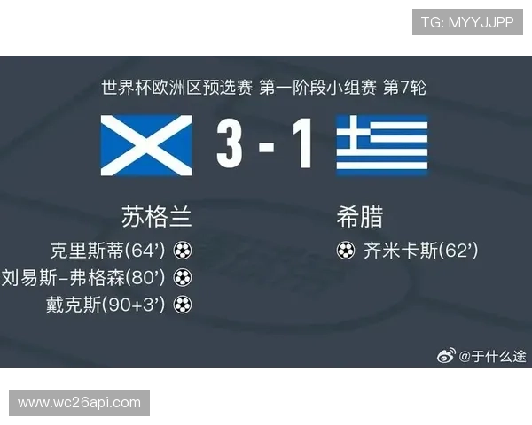 欧洲区2026世界杯预选赛赛程公布，关键比赛日期及赛程安排全解析