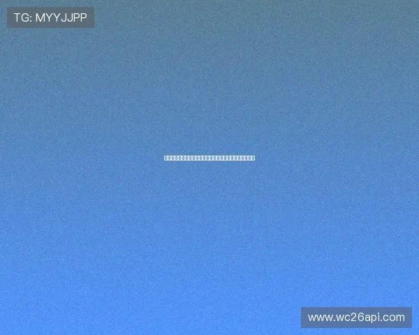 皇冠外围常见问题解答及客服支持服务全方位保障用户体验