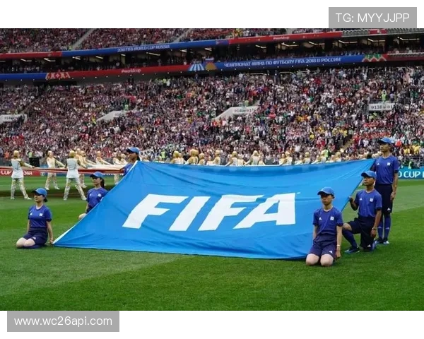 深入解读世界杯报道背后的故事带你了解赛场之外的精彩人生