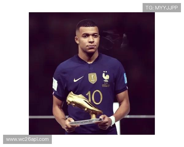 详细盘点世界杯历史上进球最多的金靴得主及其背后的传奇故事