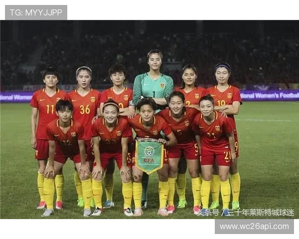 美国世界杯2026对中国球迷的影响，如何提前关注赛事相关资讯