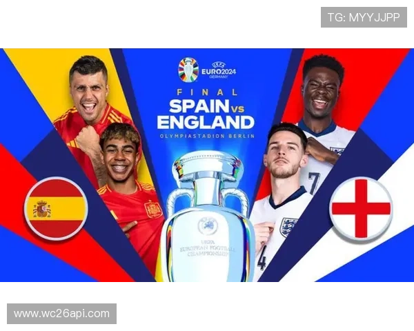 西班牙在欧洲世界杯中的战绩统计与数据分析报告