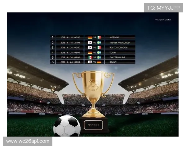 足球比分网即时比分世界杯赛程和比分直播，助你轻松追踪每场精彩比赛