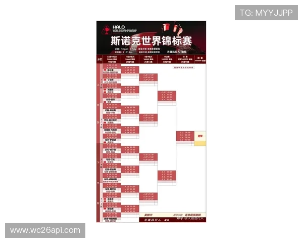 2026年世界杯中国晋级路径全攻略，详细分析各阶段比赛关键因素