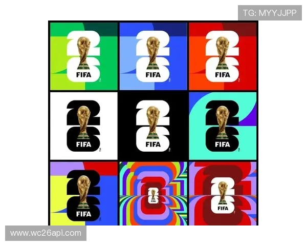 2026年世界杯举办国家排序对国际足球合作与交流的促进作用