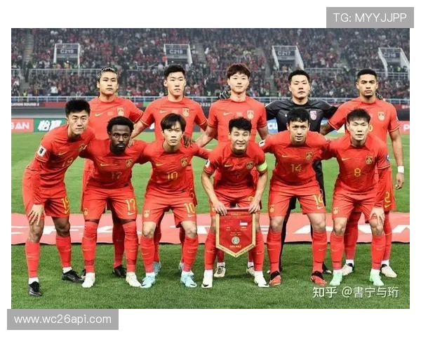 2026年世界杯亚洲区预选赛中国队战绩回顾及关键比赛亮点总结