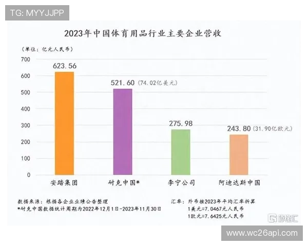 2024年最值得信赖的买球平台推荐，全面分析各大平台的优势与不足
