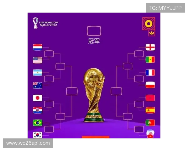 2026年世界杯正赛比赛场馆最新信息及观赛指南全方位介绍