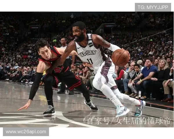 NBA看球帝：详细解析NBA看球帝的功能优势与用户体验，提升你的观赛享受