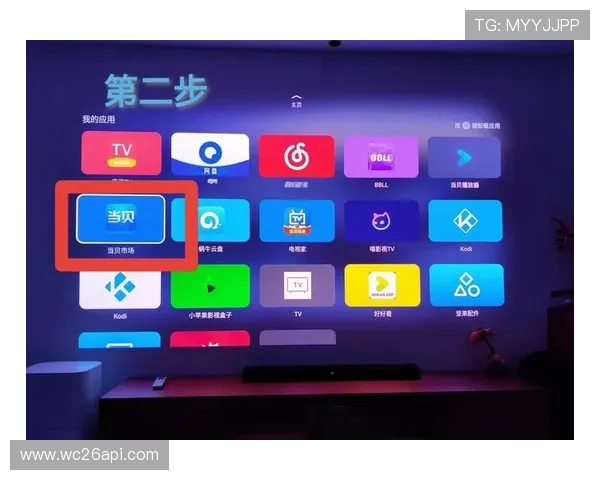 下载看球直播tv版app遇到安装失败怎么办？实用技巧帮你顺利完成安装