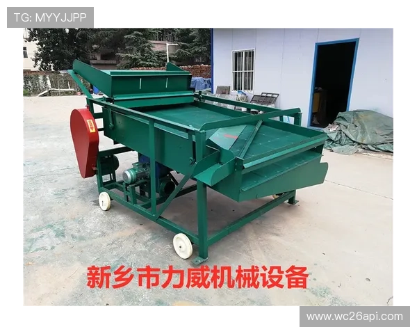 D3顶盛体育全站登录常见问题解答，帮助用户轻松应对登录过程中遇到的各种问题